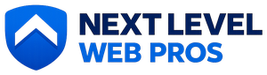Next Level Web Pros