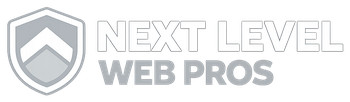 Next Level Web Pros